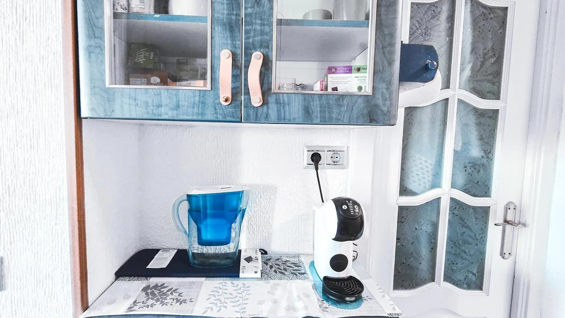 Horizon Estudio With Amazing Views Torremolinos